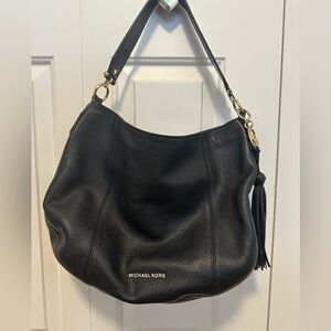 Michael Kors Hobo Bag